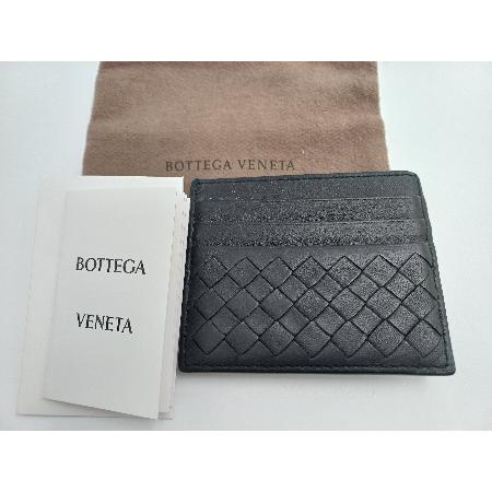 BOTTEGAVENETA (װŸ) 162150 Ʈġ ī[ûֱõ]
